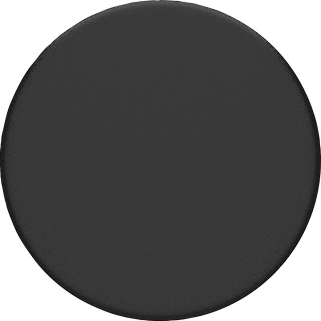 POPSOCKET V2 BLACK