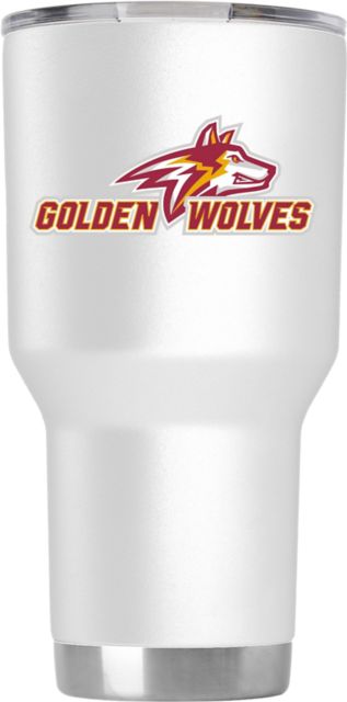 Alvernia University 30 oz. Tumbler