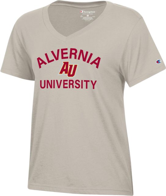 W V NECK SST FSN/S/COCO/SM/.