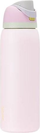 OWALA 24OZ FREESIP CNDY COATD