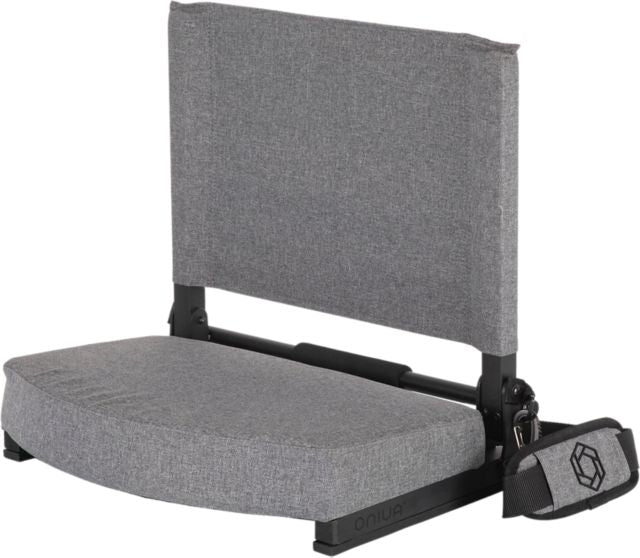 GRIDIRON STADIUM SEAT